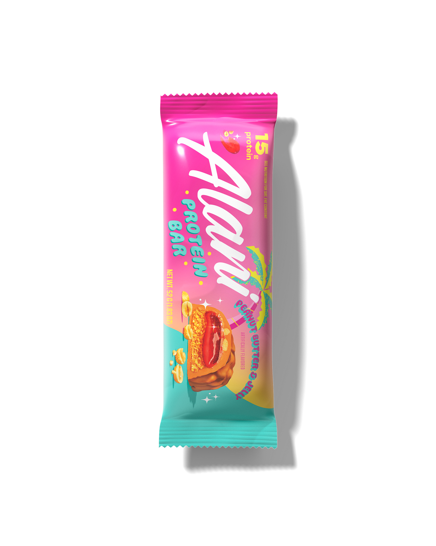 protein-bar-peanut-butter-and-jelly-4-pack-f8 old_ProteinBar_1serve_profile_PBJ_web.png