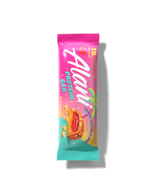 protein-bar-peanut-butter-and-jelly-4-pack-f8 old_ProteinBar_1serve_profile_PBJ_web.png