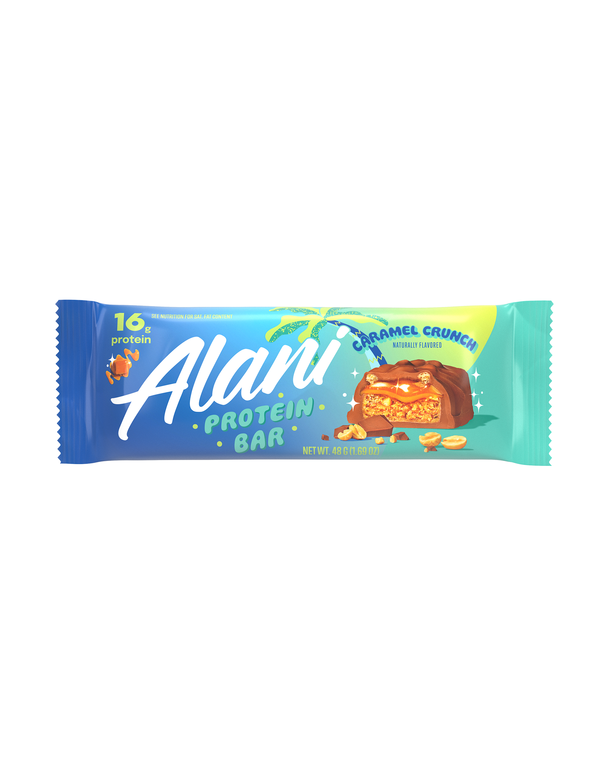protein-bar-caramel-crunch-4-pack-r8 old_ProteinBars_1serve_CaramelCrunch_0000_web.png