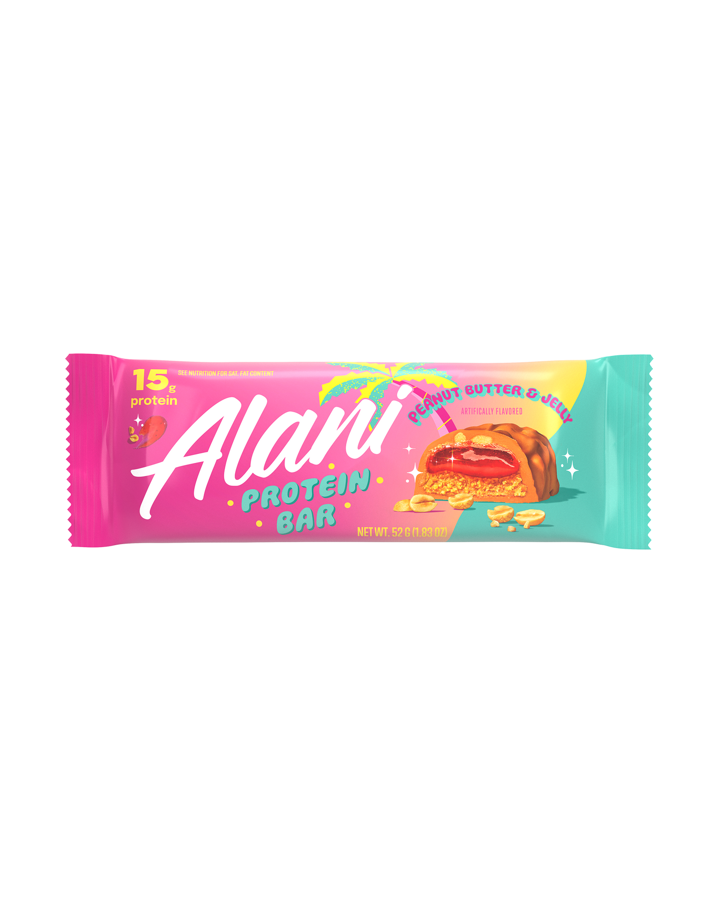 protein-bar-peanut-butter-and-jelly-4-pack-f8 old_ProteinBars_1serve_PBJ_0000_web.png