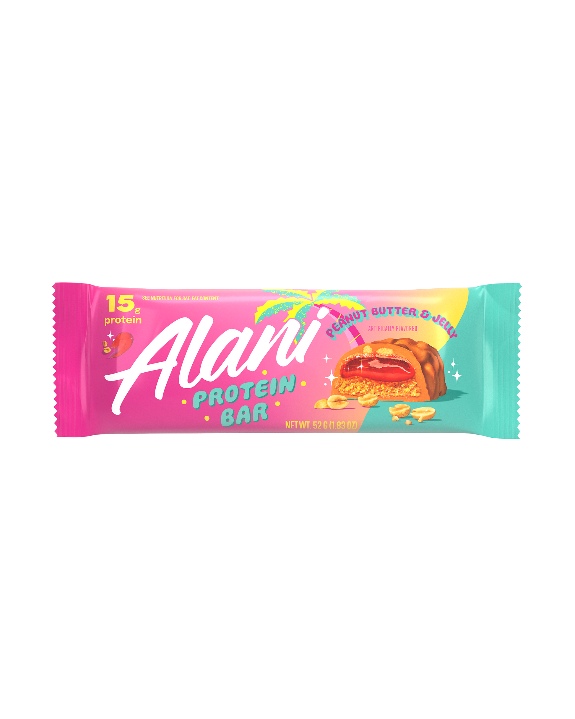 protein-bar-peanut-butter-and-jelly-4-pack-f8 old_ProteinBars_1serve_PBJ_0000_web.png