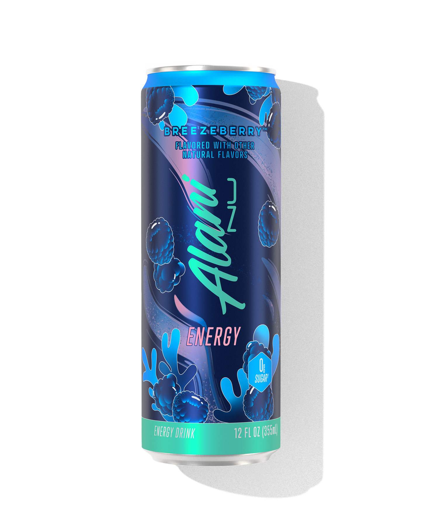 energy-drink-breezeberry-12-pack-y8 stretch_AN-Website-12oz-PDP-BRZ-01_1_v1.png