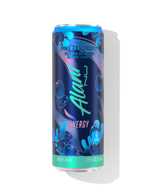 energy-drink-breezeberry-12-pack-y8 stretch_AN-Website-12oz-PDP-BRZ-01_1_v1.png