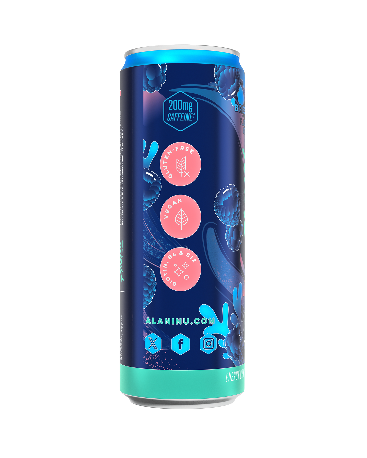 energy-drink-breezeberry-12-pack-y8 stretch_AN-Website-12oz-PDP-BRZ-02_v1.png