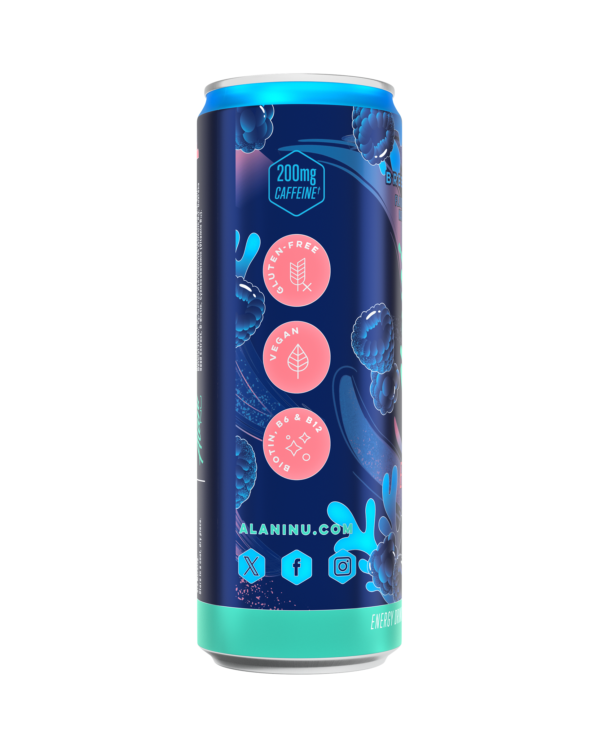 energy-drink-breezeberry-12-pack-y8 stretch_AN-Website-12oz-PDP-BRZ-02_v1.png