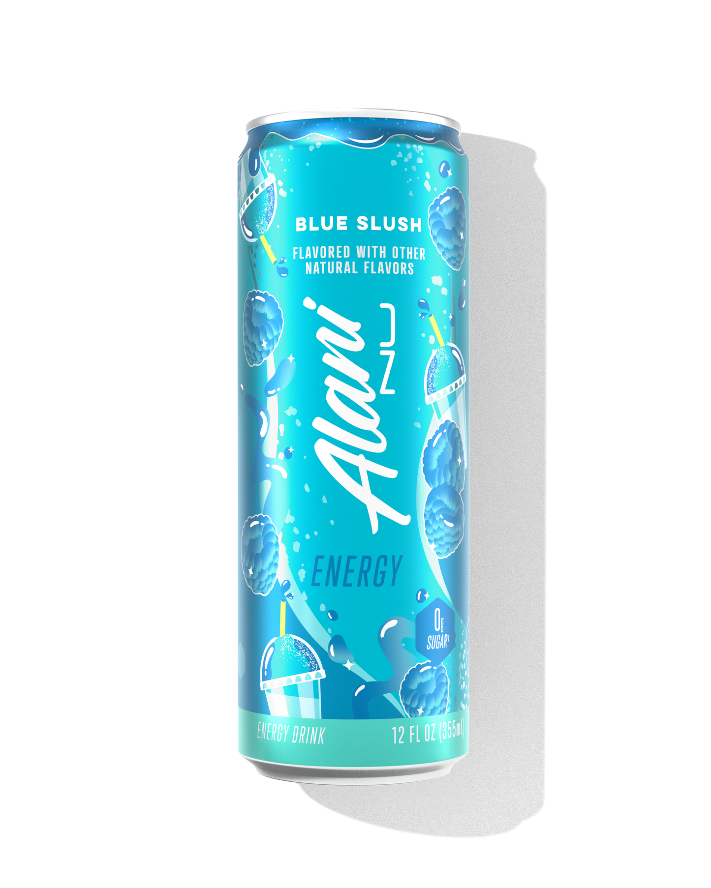 energy-drink-blue-slush-12-pack-m2 stretch_AN-Website-12oz-PDP-BSL-01_V1.png