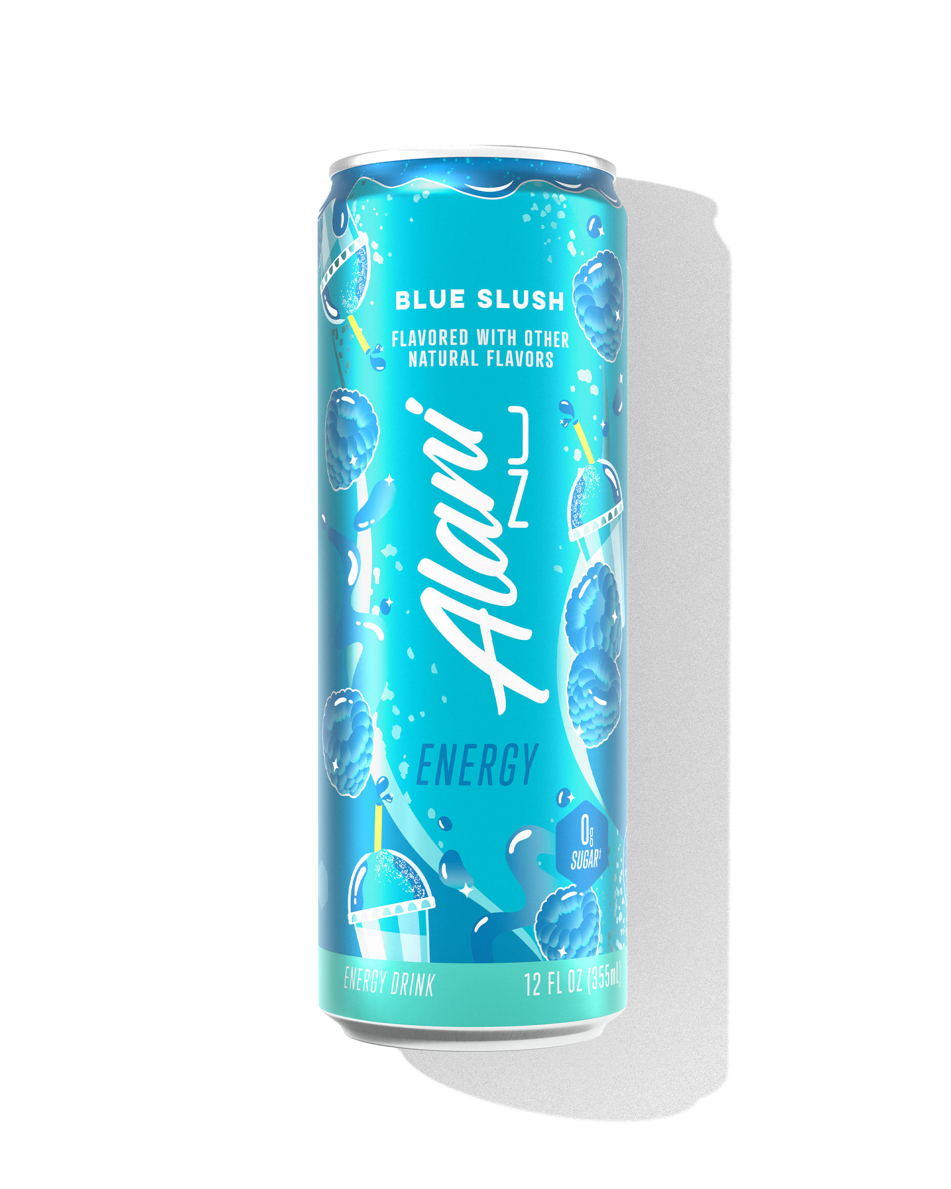 energy-drink-blue-slush-12-pack-m2 stretch_AN-Website-12oz-PDP-BSL-01_V1.png