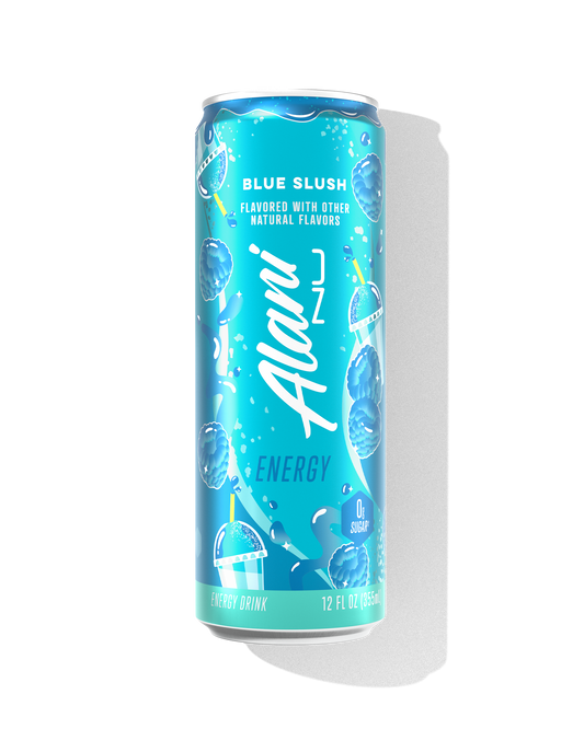 energy-drink-blue-slush-12-pack-m2 stretch_AN-Website-12oz-PDP-BSL-01_V1.png