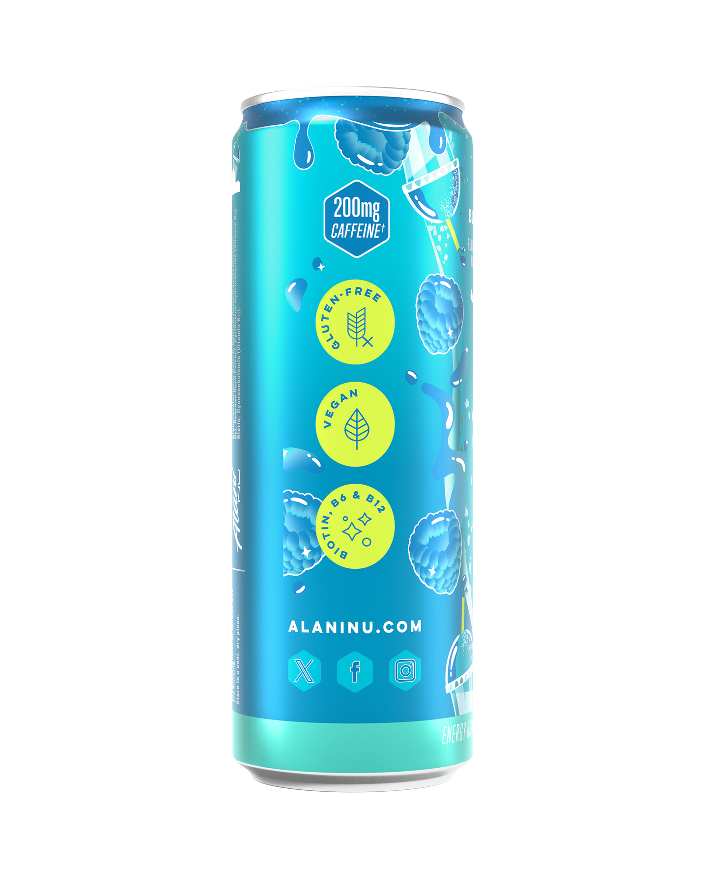 energy-drink-blue-slush-12-pack-m2 stretch_AN-Website-12oz-PDP-BSL-02_v1.png