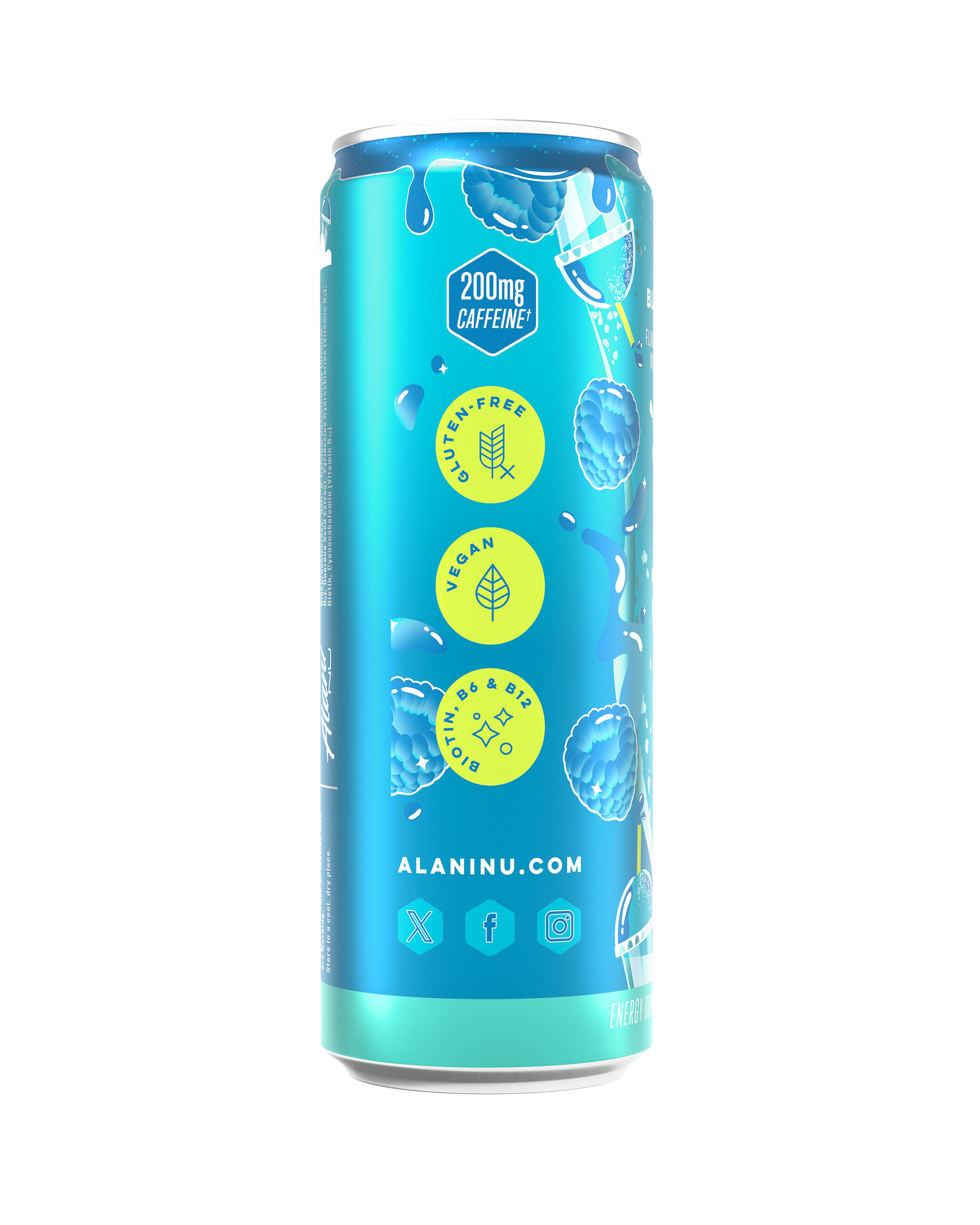 energy-drink-blue-slush-12-pack-m2 stretch_AN-Website-12oz-PDP-BSL-02_v1.png