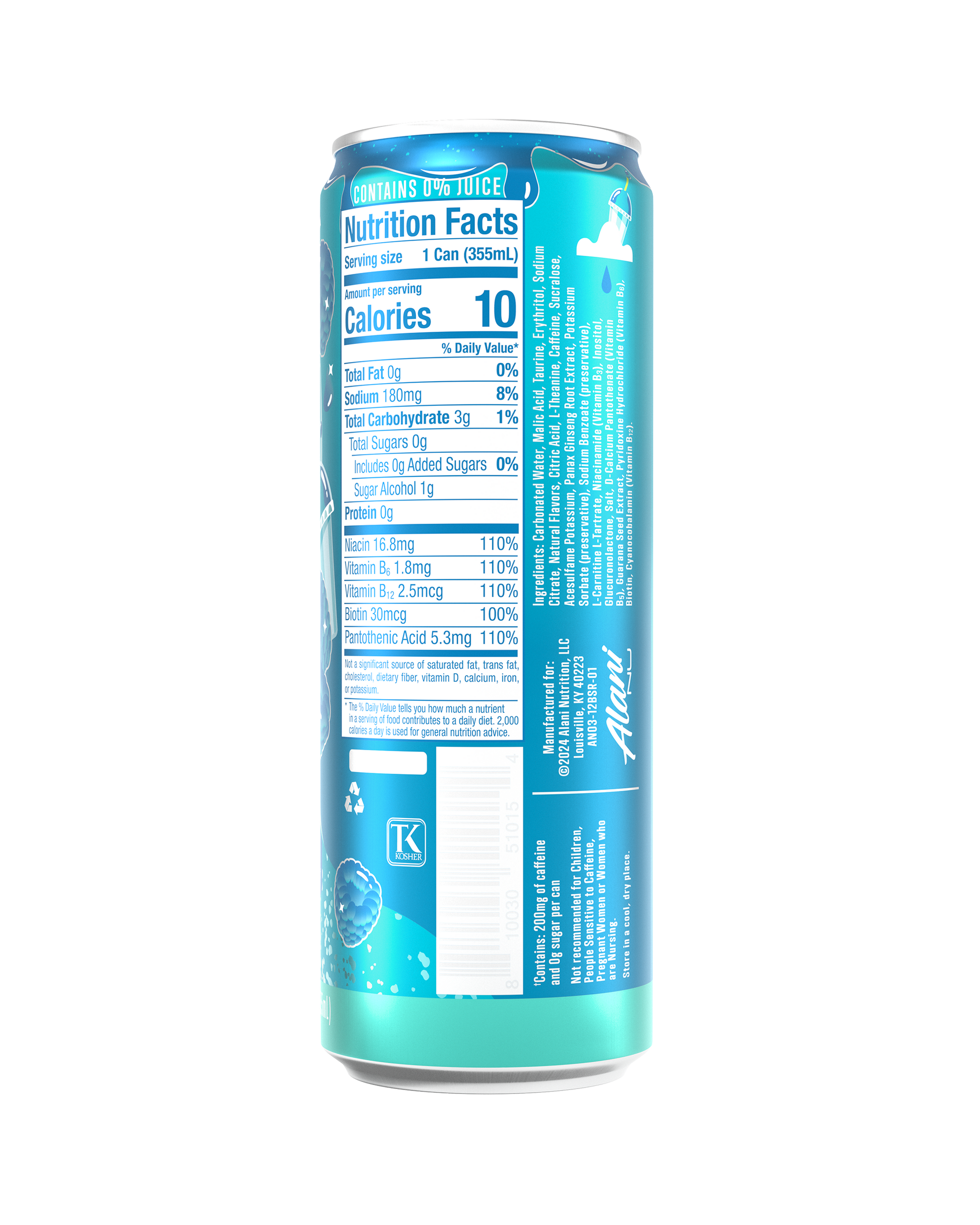 energy-drink-blue-slush-12-pack-m2 stretch_AN-Website-12oz-PDP-BSL-03_V1.png