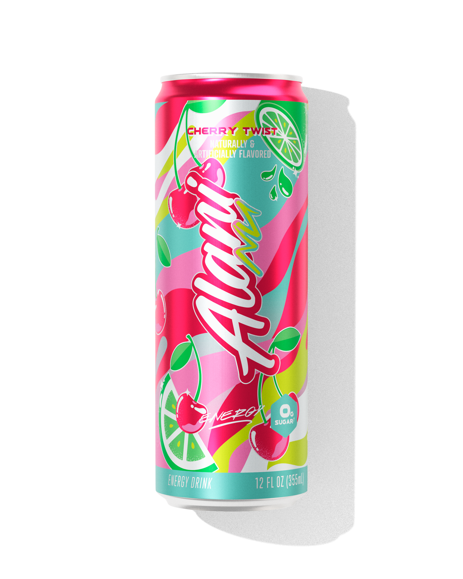 energy-drink-cherry-twist-12-pack-n1 stretch_AN-Website-12oz-PDP-CHT-01_V1.png