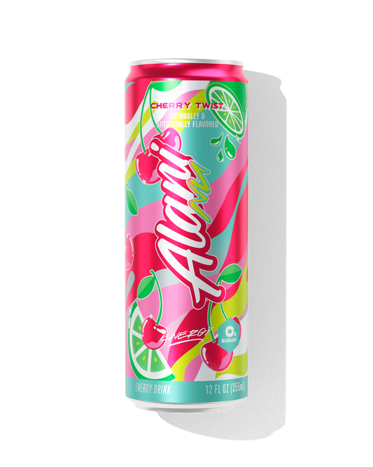 energy-drink-cherry-twist-12-pack-n1 stretch_AN-Website-12oz-PDP-CHT-01_V1.png