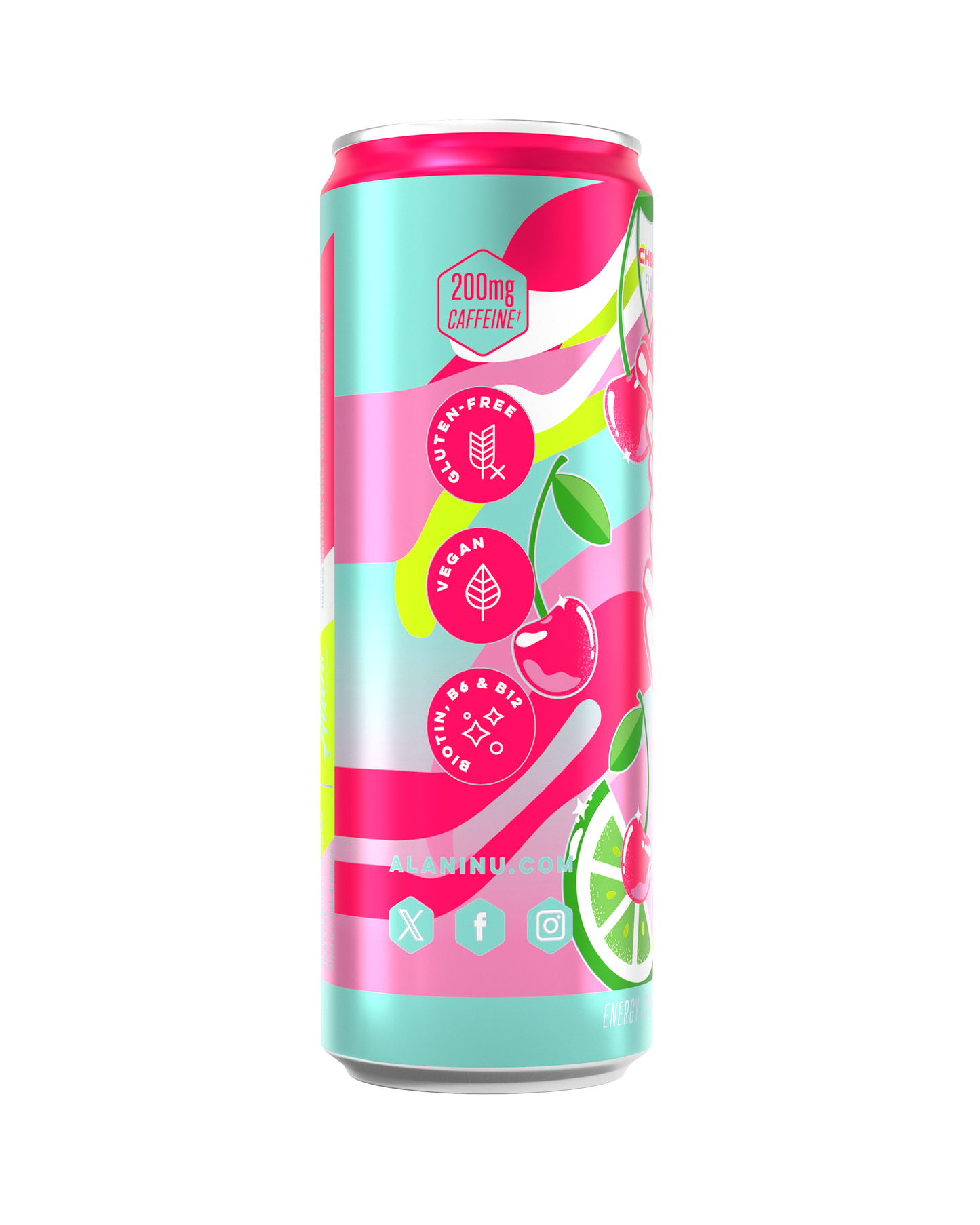 energy-drink-cherry-twist-12-pack-n1 stretch_AN-Website-12oz-PDP-CHT-02_V1.png