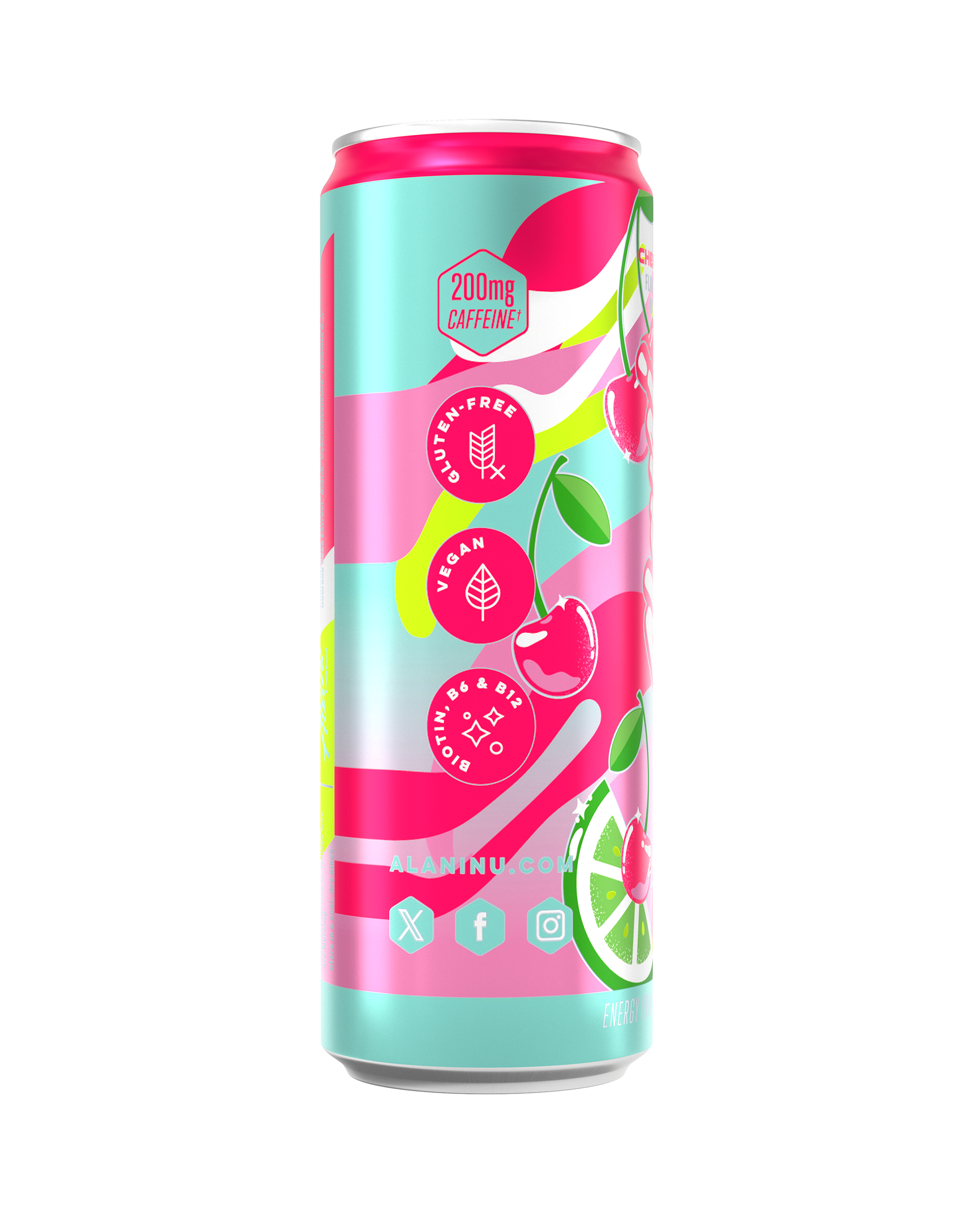 energy-drink-cherry-twist-12-pack-n1 stretch_AN-Website-12oz-PDP-CHT-02_V1.png