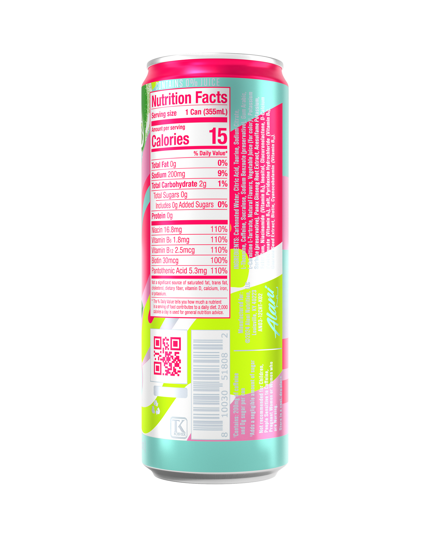 energy-drink-cherry-twist-12-pack-n1 stretch_AN-Website-12oz-PDP-CHT-03_v1.png