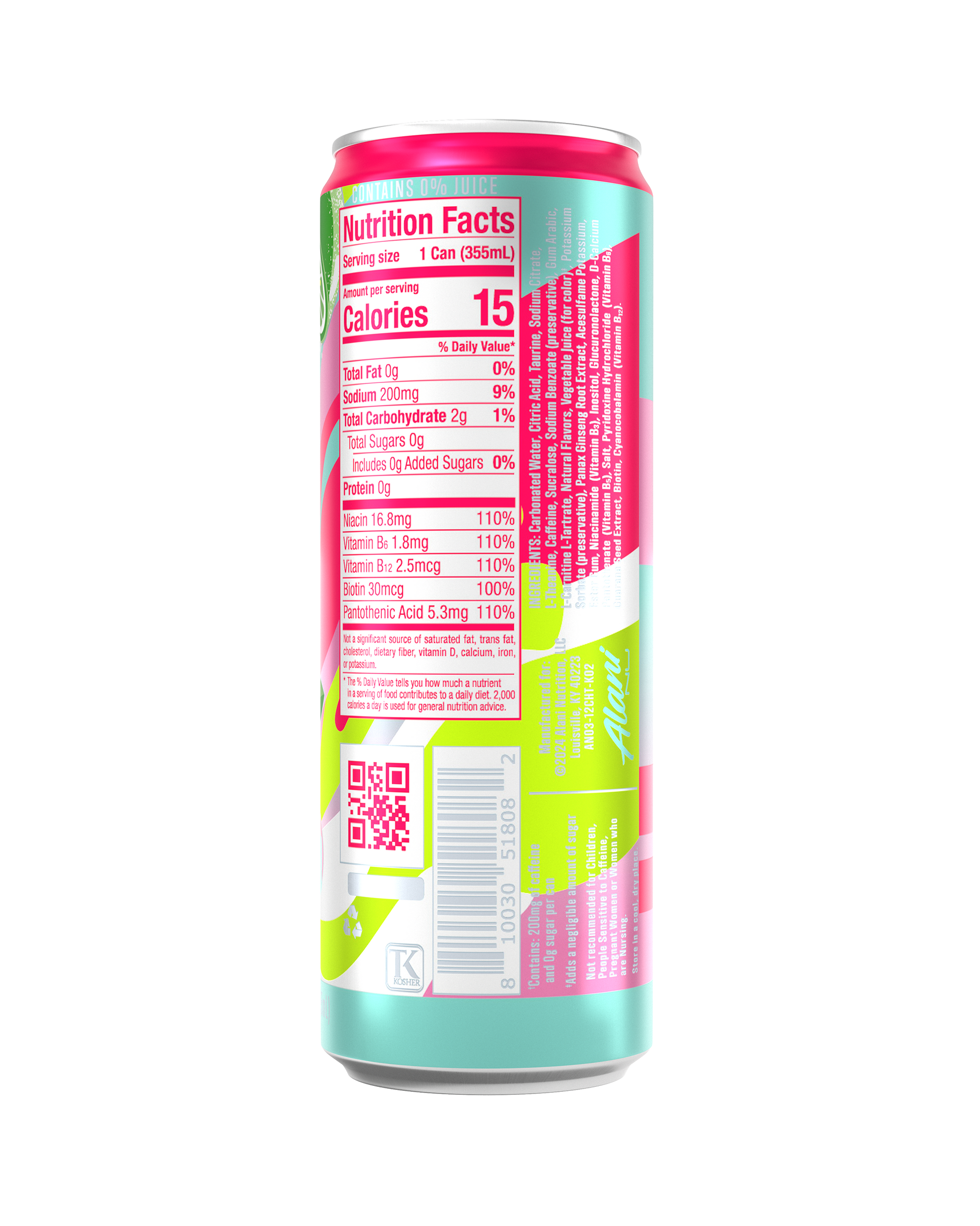 energy-drink-cherry-twist-12-pack-n1 stretch_AN-Website-12oz-PDP-CHT-03_v1.png