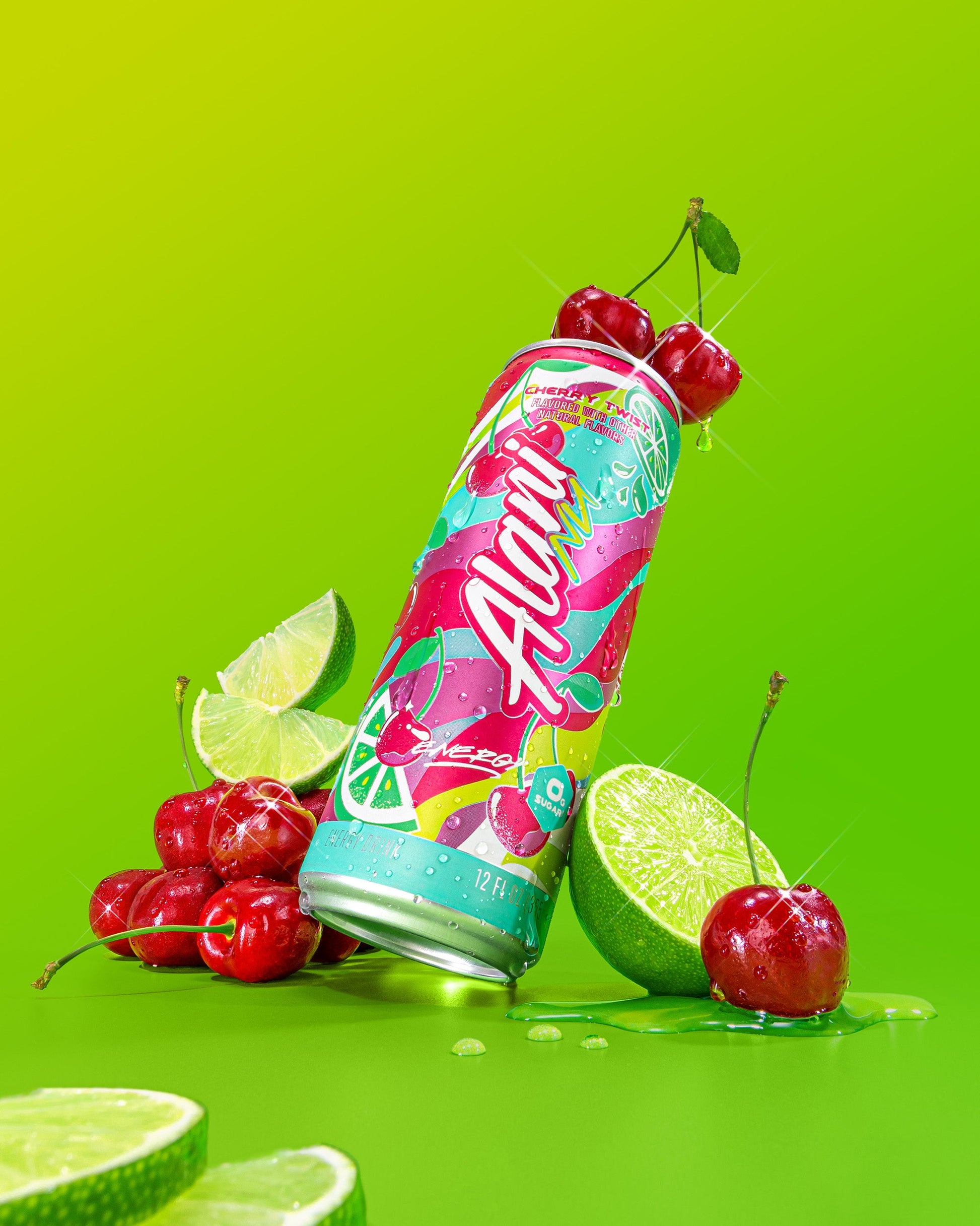 energy-drink-cherry-twist-12-pack-n1 stretch_AN-Website-12oz-PDP-CHT-04_v1.jpg stretch_AN-Website-12oz-PDP-CHT-04_v1_8b9a8f726582.jpg