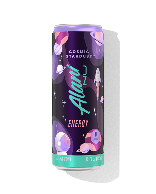 energy-drink-cosmic-stardust-12-pack-a2 stretch_AN-Website-12oz-PDP-CSD-01-2_v1.png