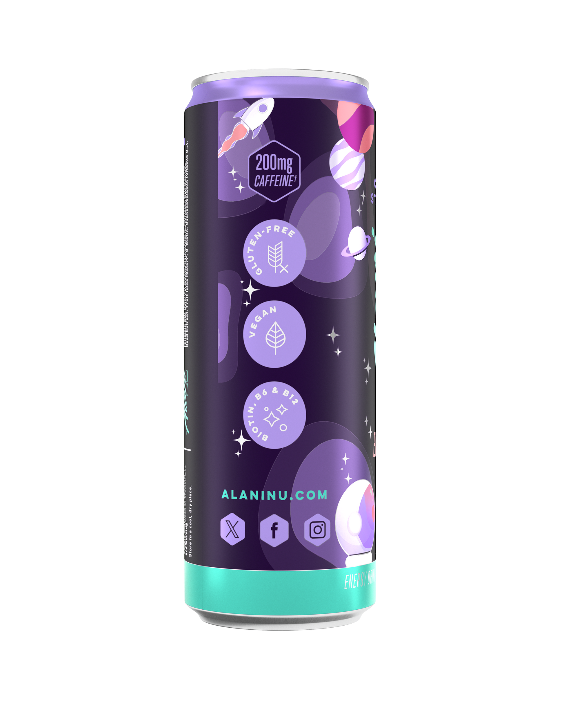 energy-drink-cosmic-stardust-12-pack-a2 stretch_AN-Website-12oz-PDP-CSD-02_V1.png