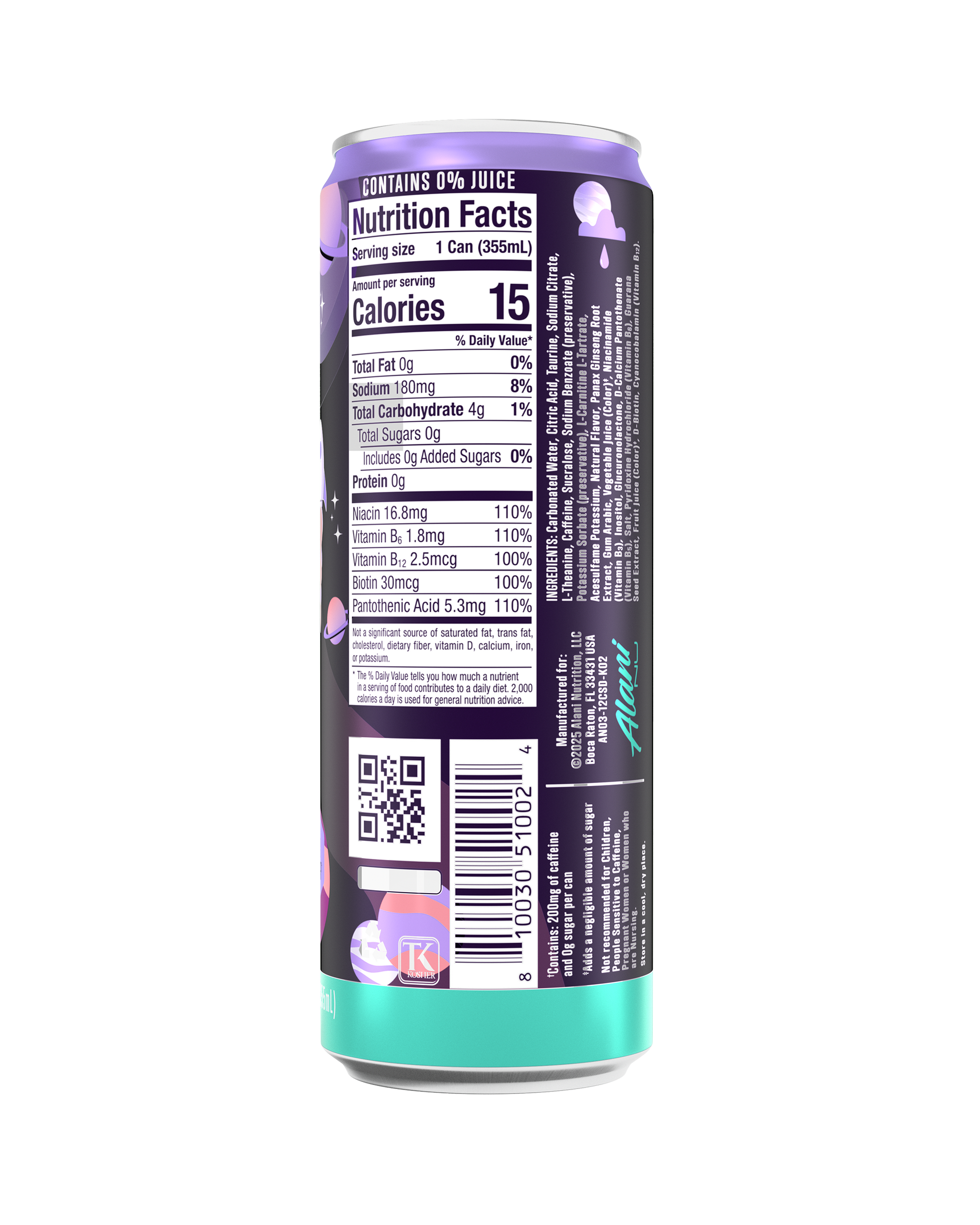 energy-drink-cosmic-stardust-12-pack-a2 stretch_AN-Website-12oz-PDP-CSD-03_V1.png