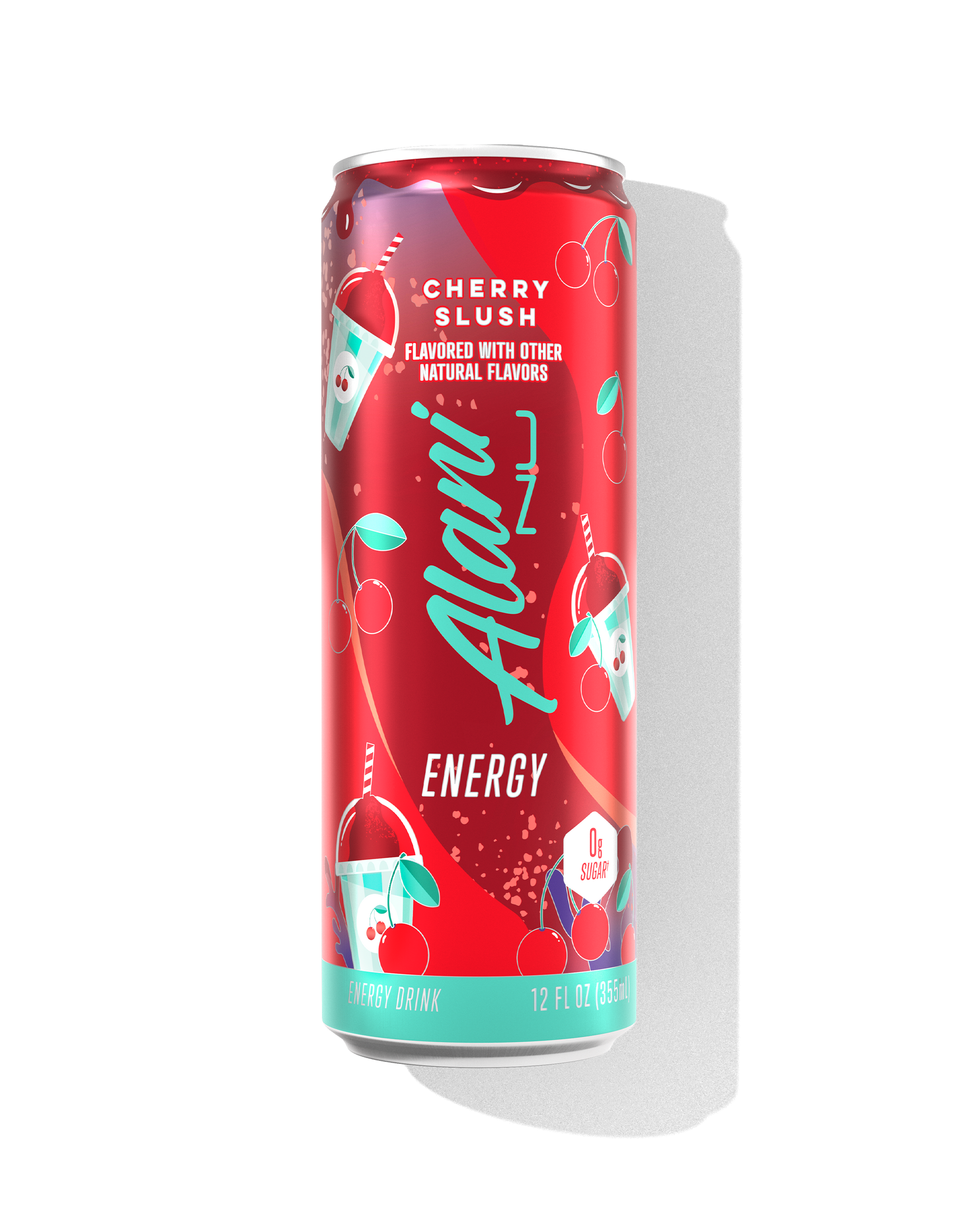 energy-drink-cherry-slush-12-pack-d9 stretch_AN-Website-12oz-PDP-CSL-01_v1.png