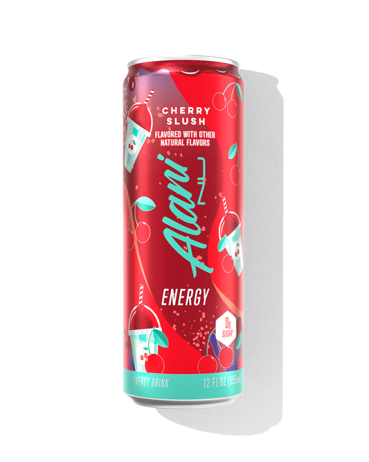 energy-drink-cherry-slush-12-pack-d9 stretch_AN-Website-12oz-PDP-CSL-01_v1.png