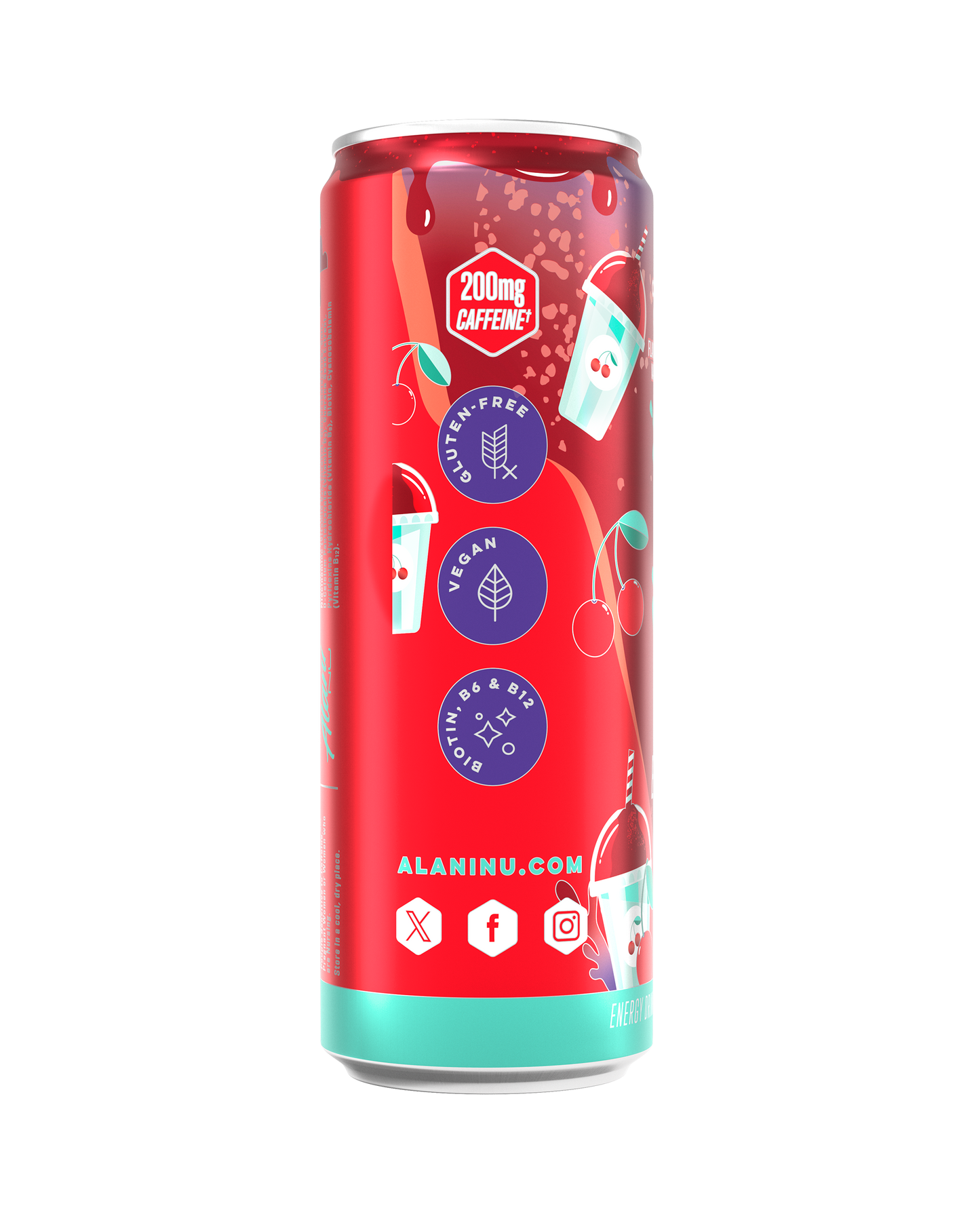 energy-drink-cherry-slush-12-pack-d9 stretch_AN-Website-12oz-PDP-CSL-02_v1.png