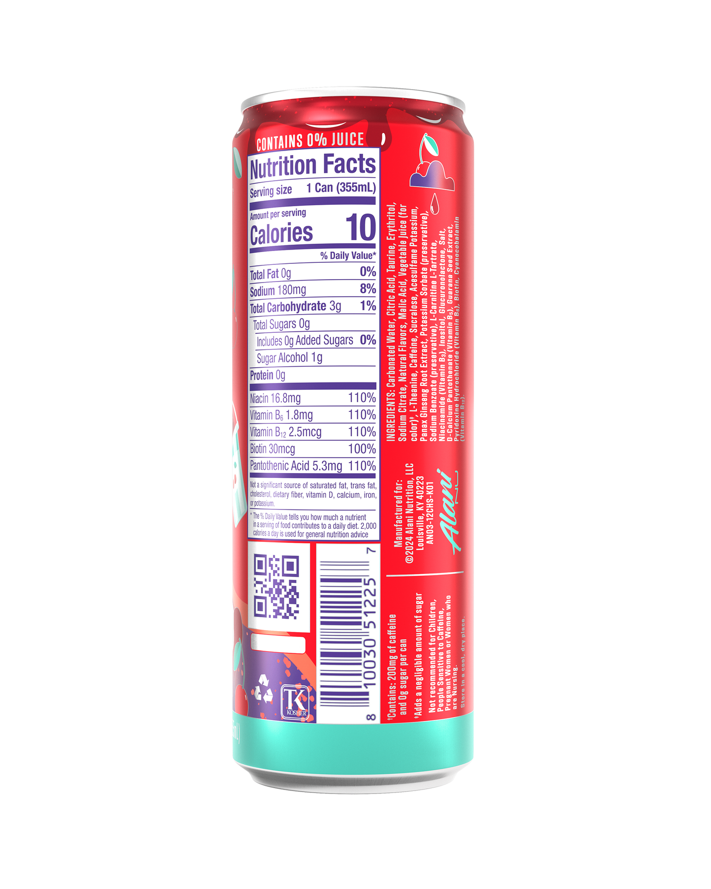 energy-drink-cherry-slush-12-pack-d9 stretch_AN-Website-12oz-PDP-CSL-04_v1.png