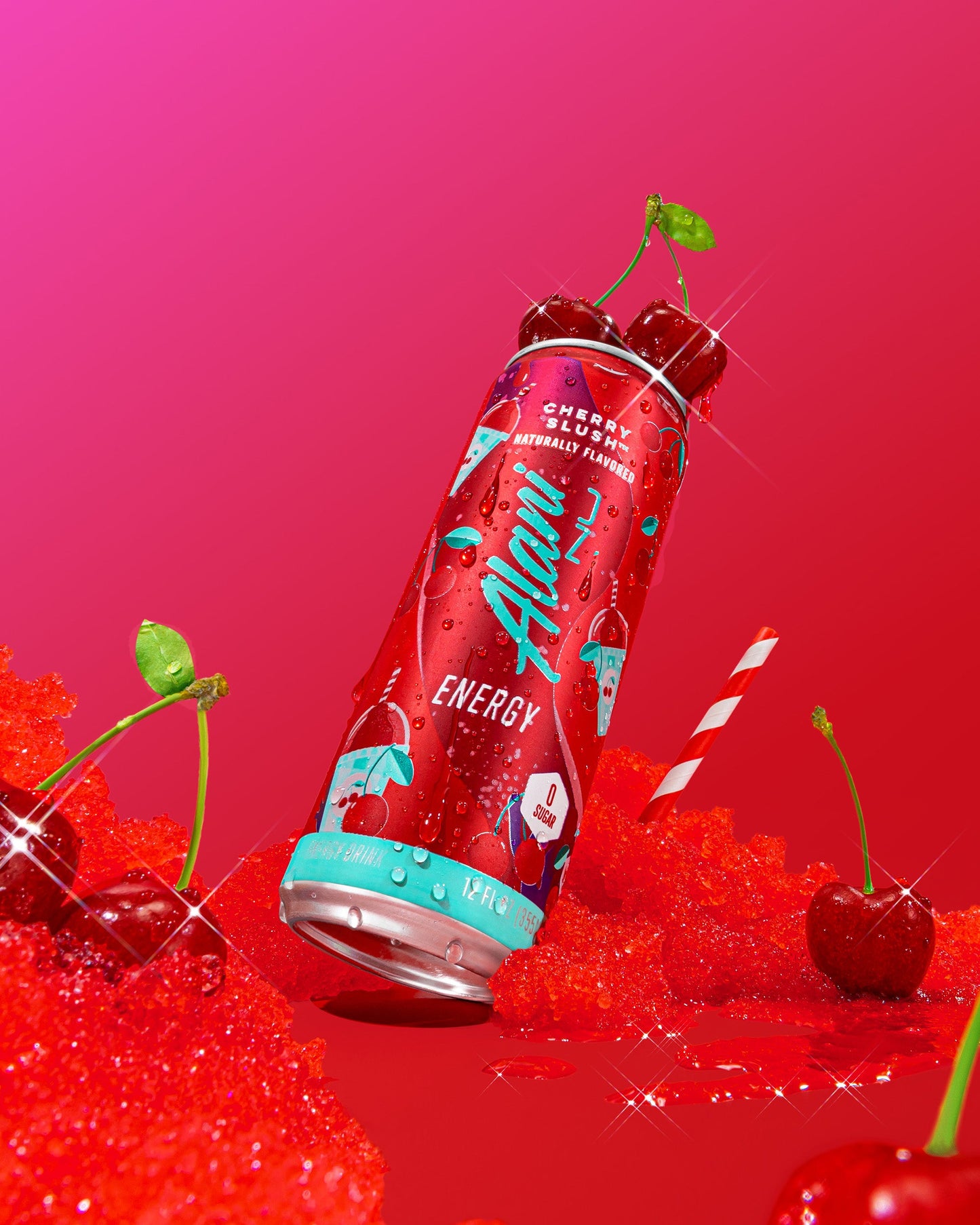 energy-drink-cherry-slush-12-pack-d9 stretch_AN-Website-12oz-PDP-CSL-05_v1.jpg stretch_AN-Website-12oz-PDP-CSL-05_v1_9ecb6c433ab2.jpg