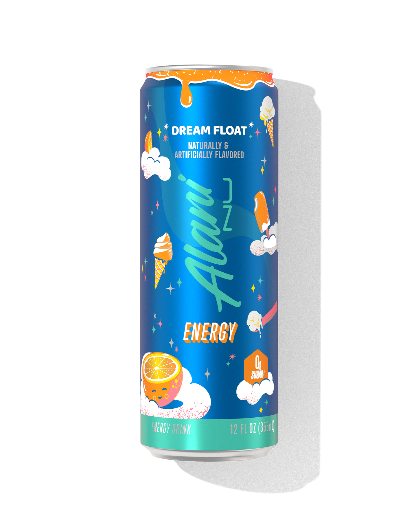 energy-drink-dream-float-12-pack-c0 stretch_AN-Website-12oz-PDP-DRF-01_v1.png