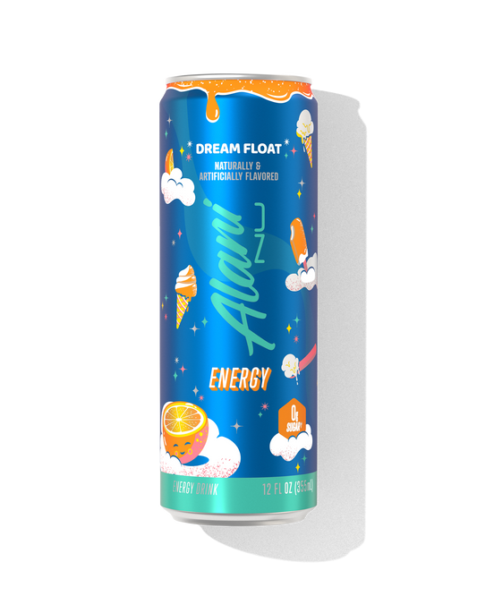 energy-drink-dream-float-12-pack-c0 stretch_AN-Website-12oz-PDP-DRF-01_v1.png