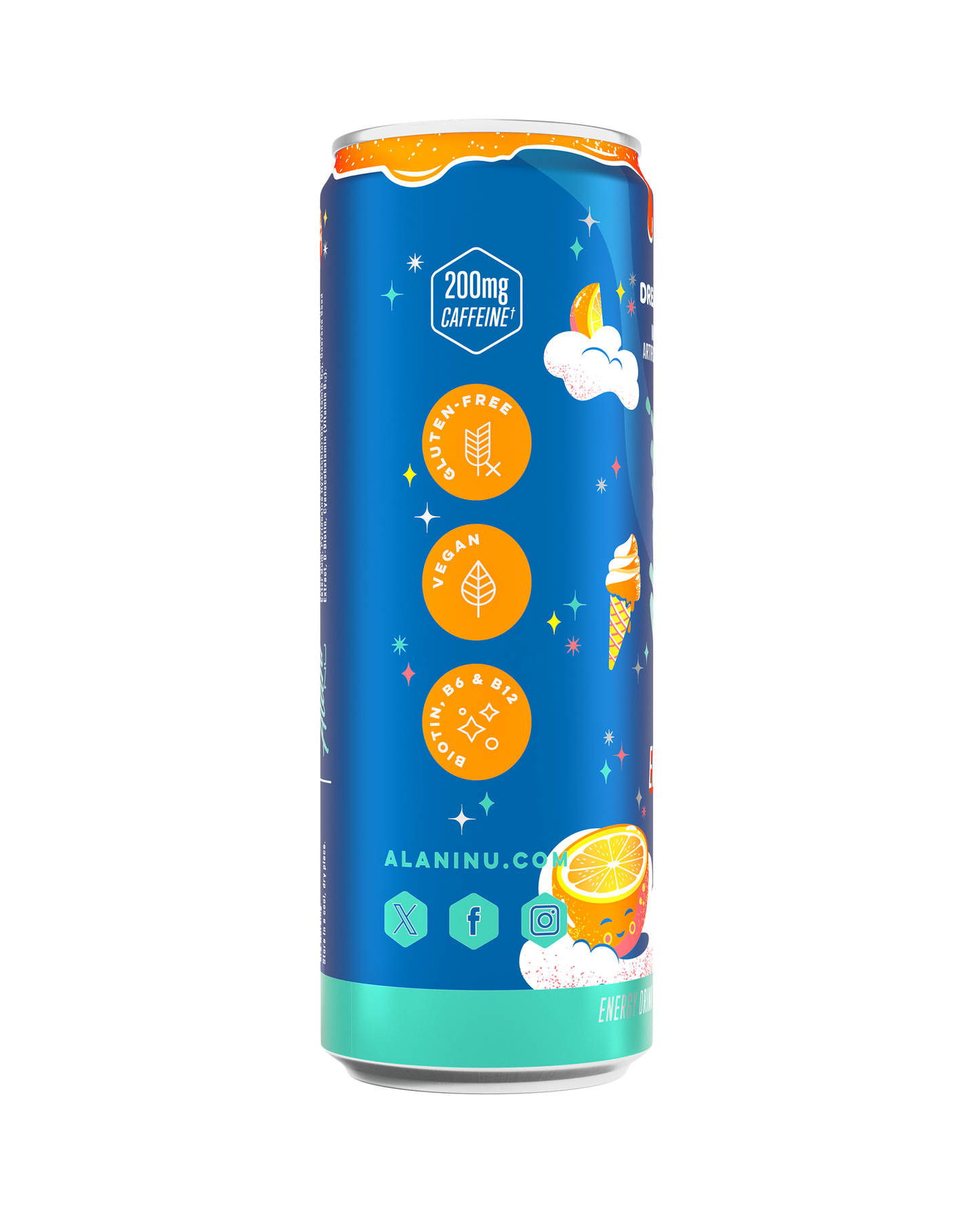 energy-drink-dream-float-12-pack-c0 stretch_AN-Website-12oz-PDP-DRF-02_v1.png