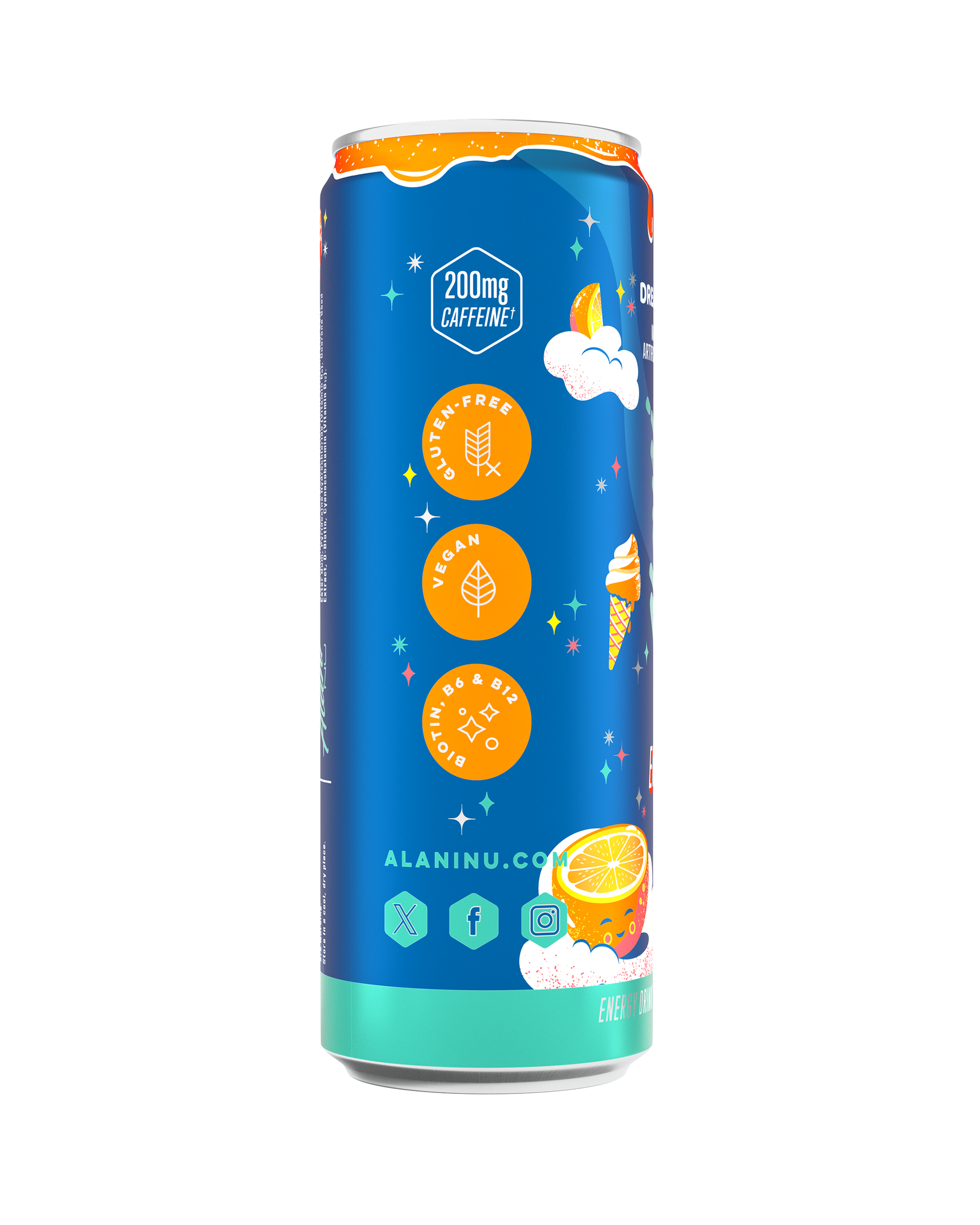 energy-drink-dream-float-12-pack-c0 stretch_AN-Website-12oz-PDP-DRF-02_v1.png
