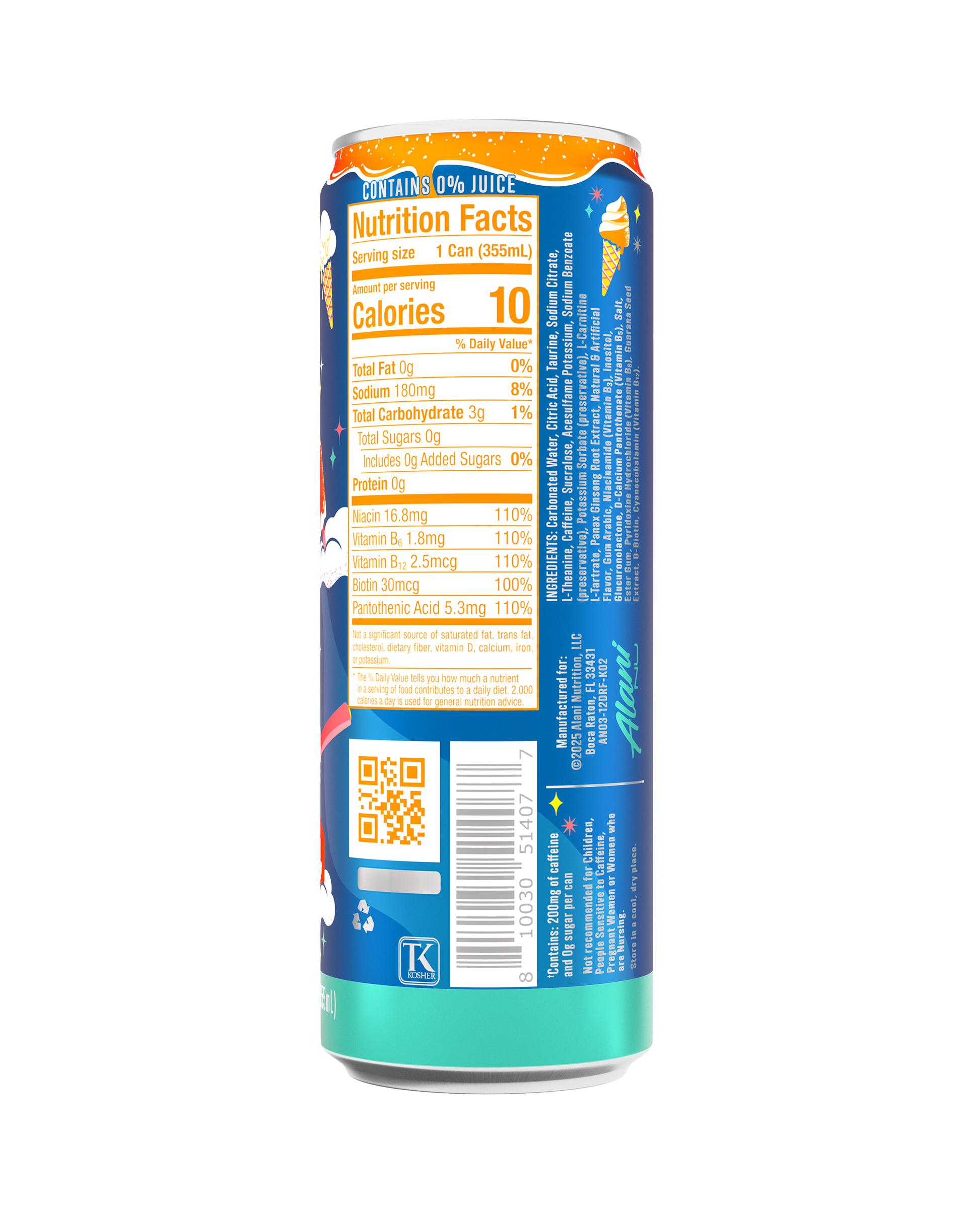 energy-drink-dream-float-12-pack-c0 stretch_AN-Website-12oz-PDP-DRF-03_v1.png