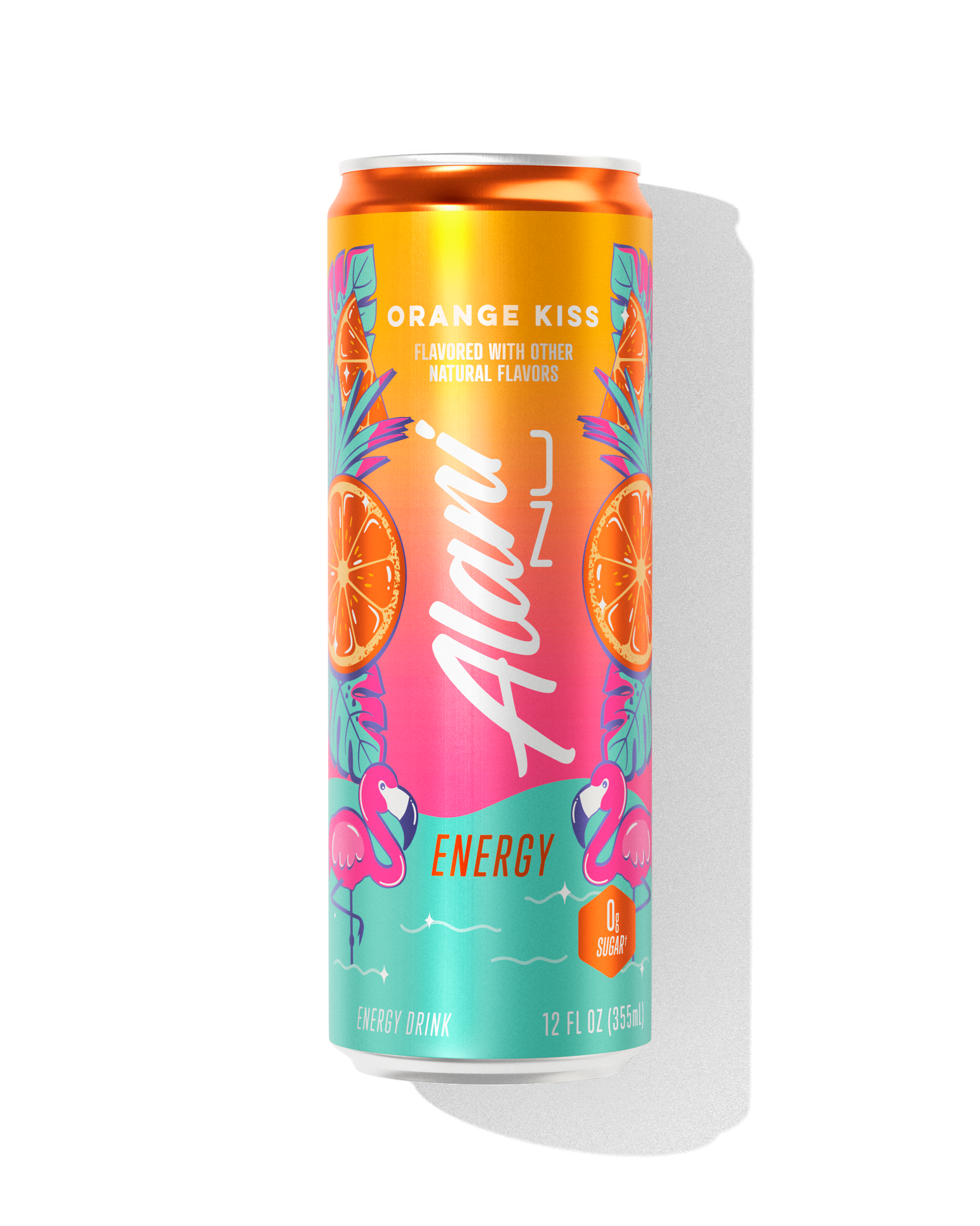 energy-drink-orange-kiss-12-pack-a3 stretch_AN-Website-12oz-PDP-ORK-01_v1.png