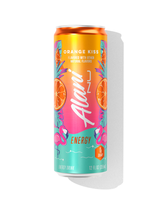 energy-drink-orange-kiss-12-pack-a3 stretch_AN-Website-12oz-PDP-ORK-01_v1.png