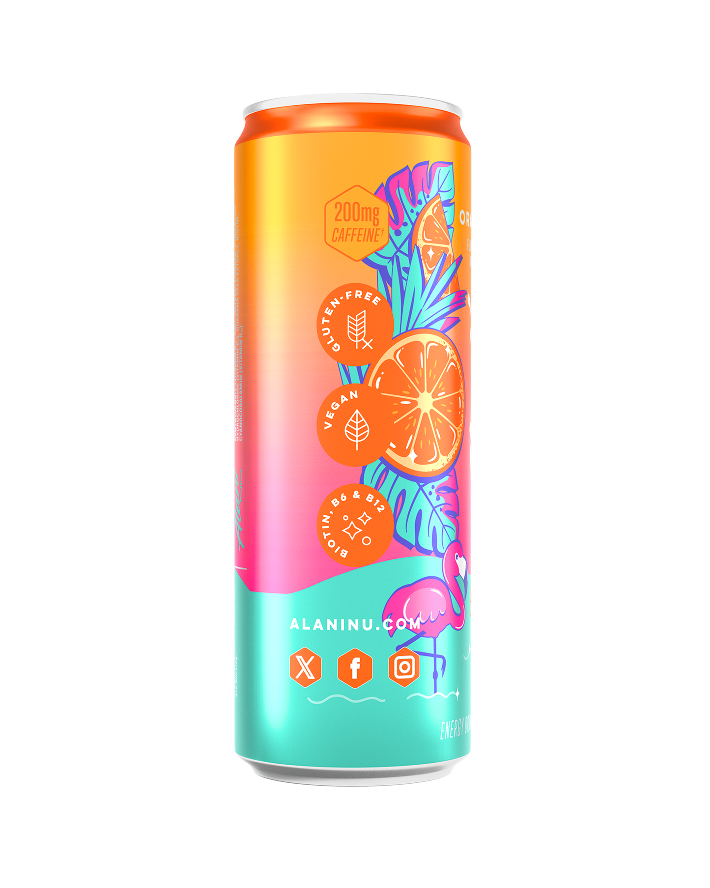 energy-drink-orange-kiss-12-pack-a3 stretch_AN-Website-12oz-PDP-ORK-02_v1.png
