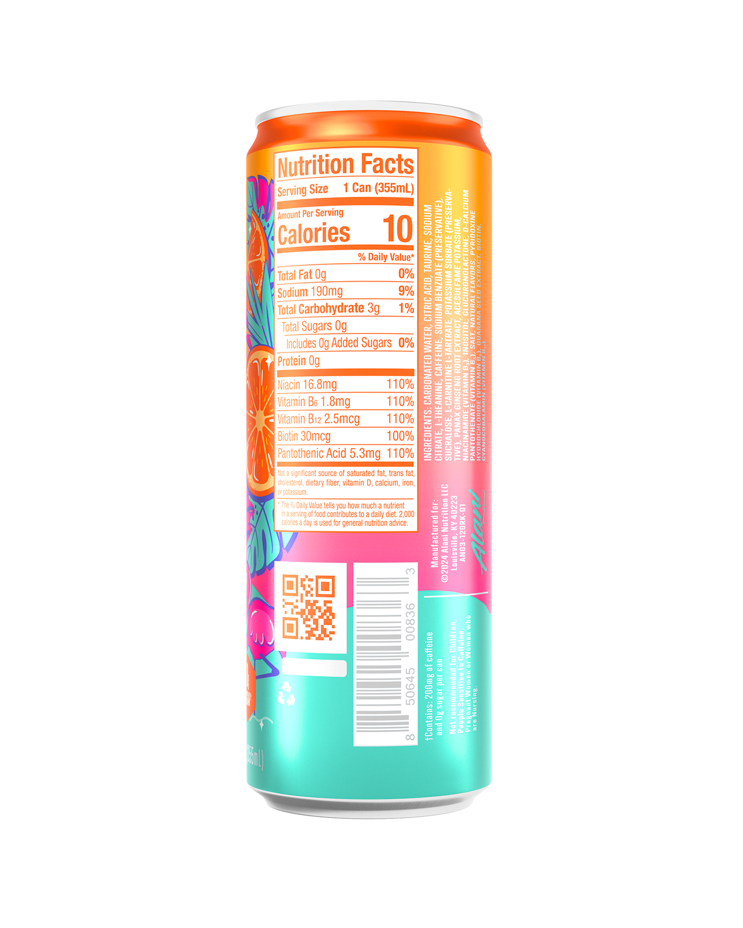 energy-drink-orange-kiss-12-pack-a3 stretch_AN-Website-12oz-PDP-ORK-03_v1.png