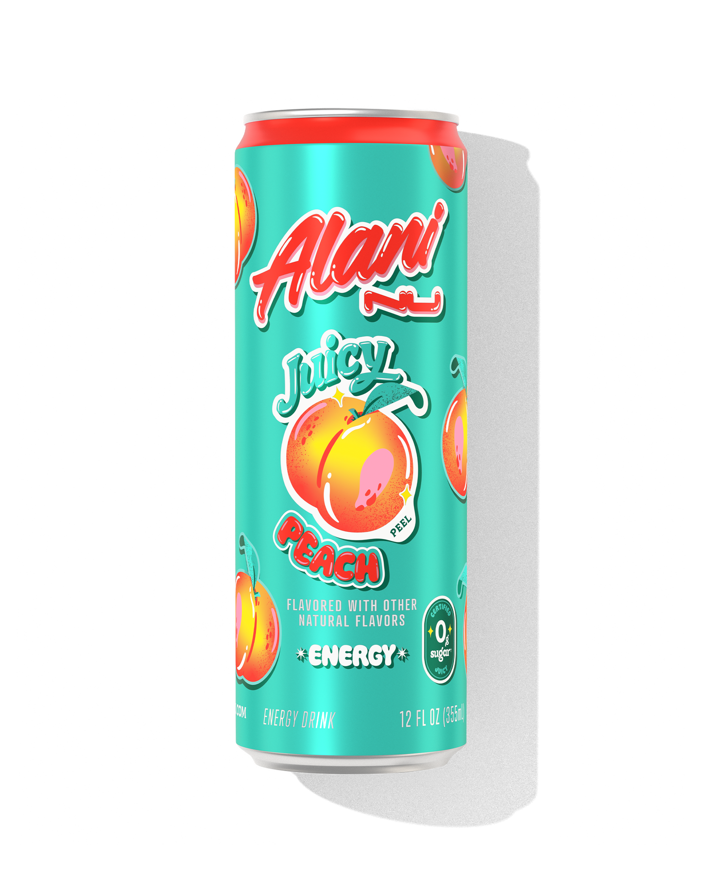 energy-drink-juicy-peach-12-pack-d6 stretch_AN-Website-12oz-PDP-PCH-01_v1.png