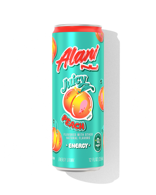 energy-drink-juicy-peach-12-pack-d6 stretch_AN-Website-12oz-PDP-PCH-01_v1.png