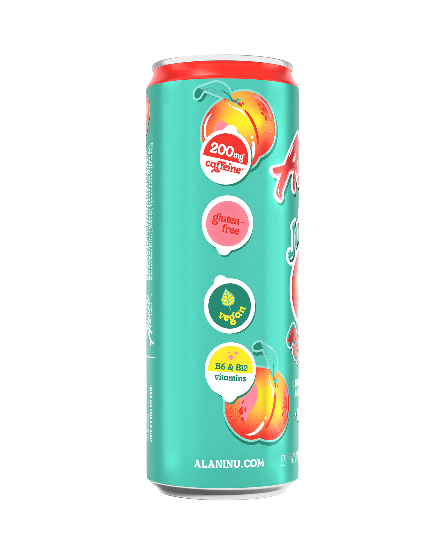 energy-drink-juicy-peach-12-pack-d6 stretch_AN-Website-12oz-PDP-PCH-02_v1.png