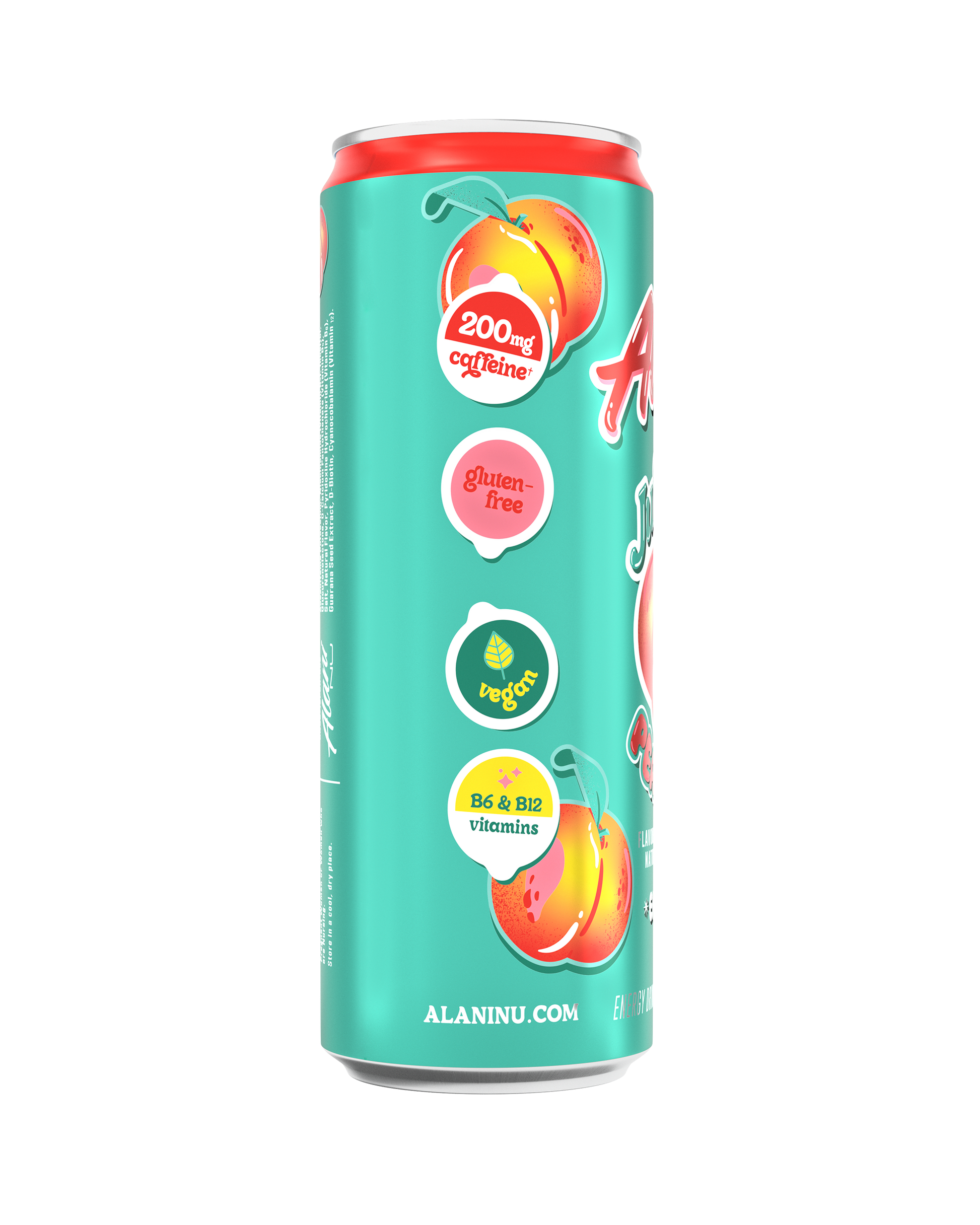 energy-drink-juicy-peach-12-pack-d6 stretch_AN-Website-12oz-PDP-PCH-02_v1.png