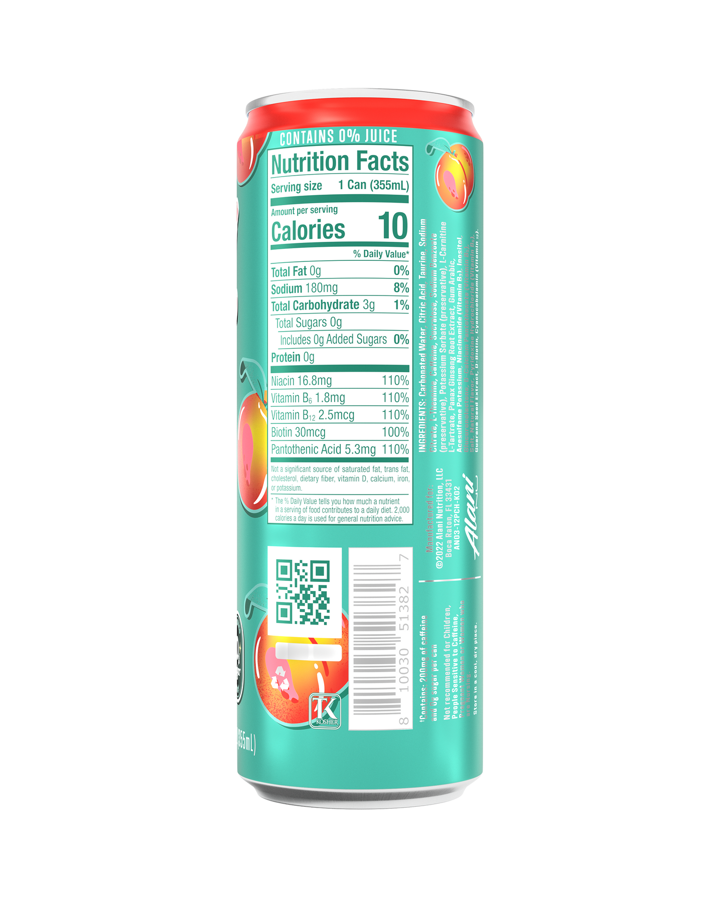 energy-drink-juicy-peach-12-pack-d6 stretch_AN-Website-12oz-PDP-PCH-03_V1.png