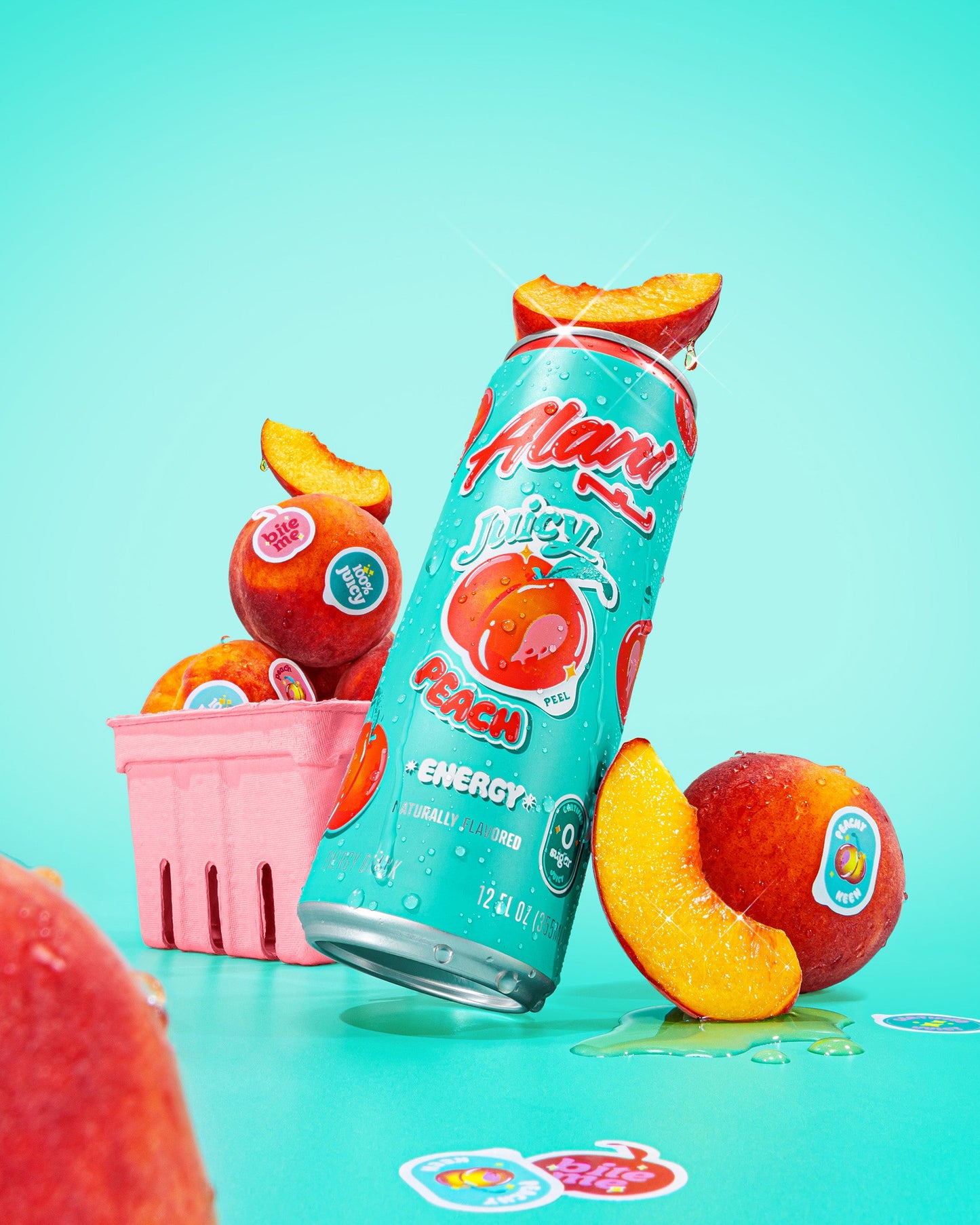 energy-drink-juicy-peach-12-pack-d6 stretch_AN-Website-12oz-PDP-PCH-04_v1.jpg stretch_AN-Website-12oz-PDP-PCH-04_v1_9cb4aaa228cc.jpg