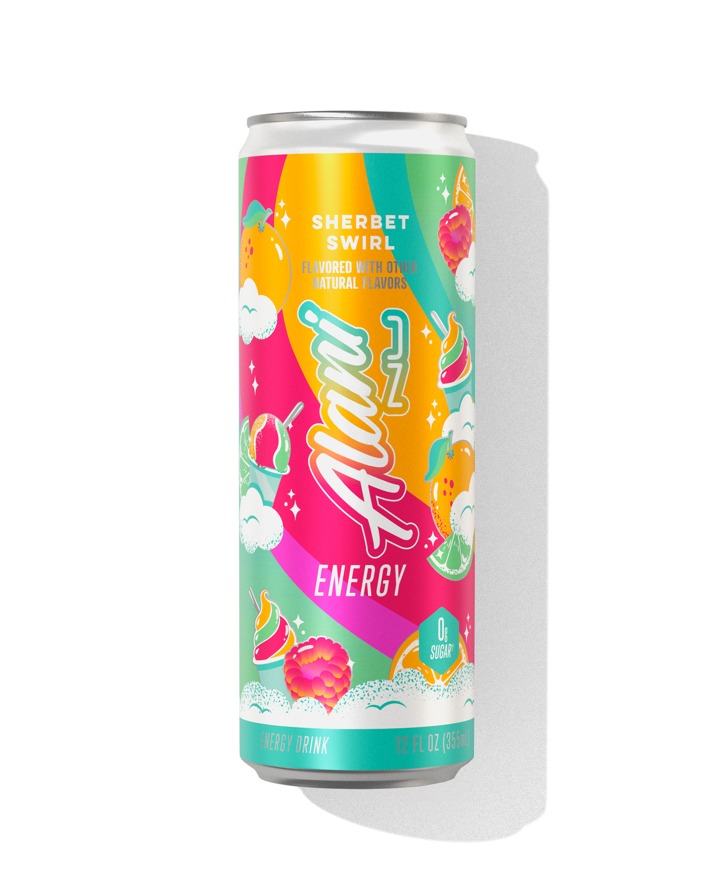 energy-drink-sherbet-swirl-12-pack-q5 stretch_AN-Website-12oz-PDP-SBS-01_v1.png