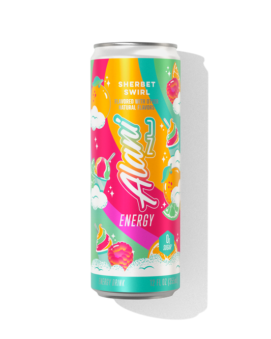 energy-drink-sherbet-swirl-12-pack-q5 stretch_AN-Website-12oz-PDP-SBS-01_v1.png