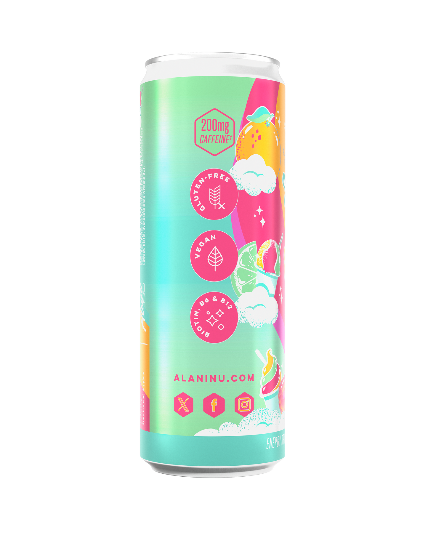 energy-drink-sherbet-swirl-12-pack-q5 stretch_AN-Website-12oz-PDP-SBS-02_v1.png