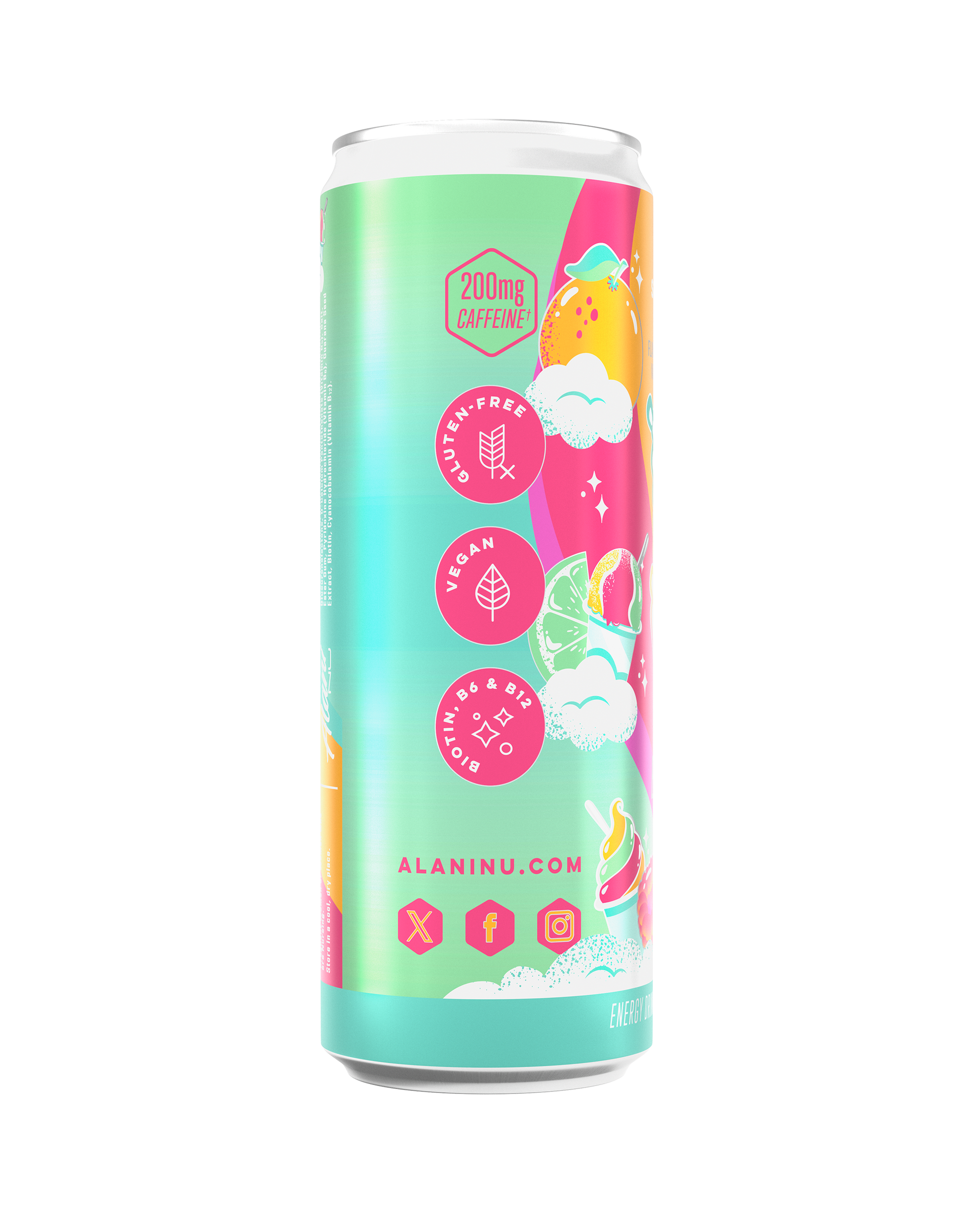 energy-drink-sherbet-swirl-12-pack-q5 stretch_AN-Website-12oz-PDP-SBS-02_v1.png