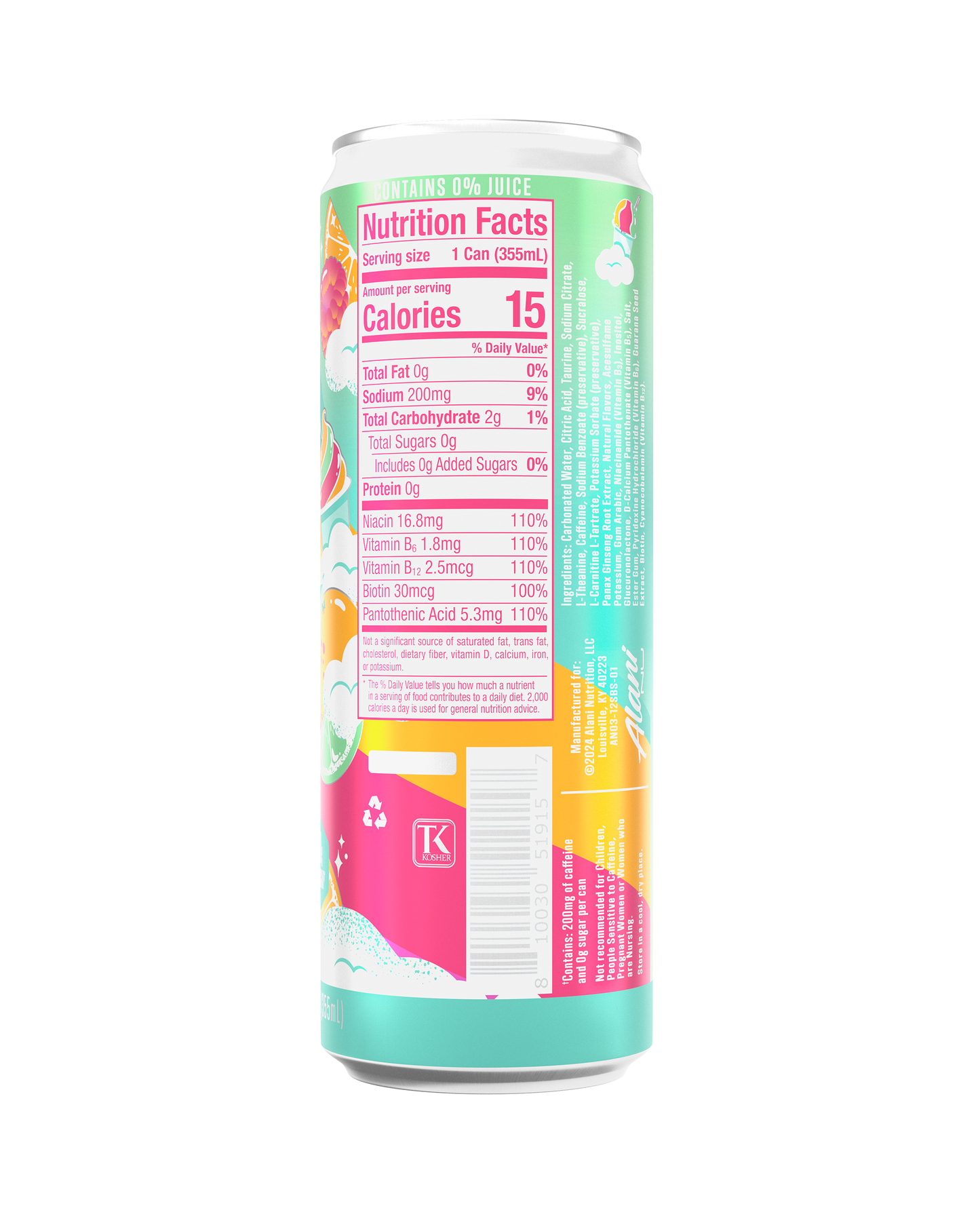 energy-drink-sherbet-swirl-12-pack-q5 stretch_AN-Website-12oz-PDP-SBS-03_v1.png